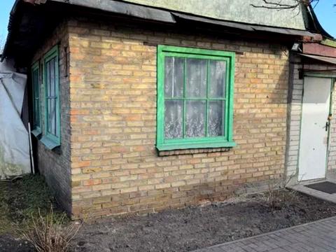 участок по адресу Садовая ул., 53