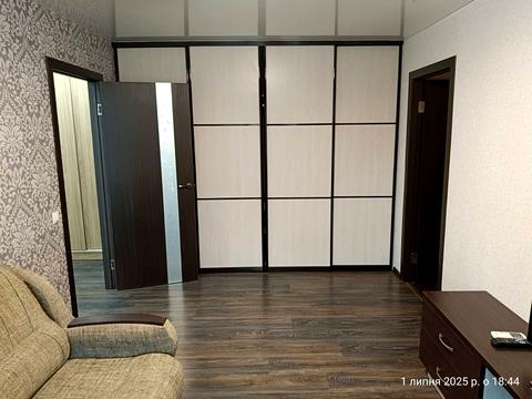 квартира за адресою Велика Діївська вул. (Братів Трофімових), 32