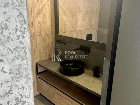 коммерческая по адресу Центральная ул., 21