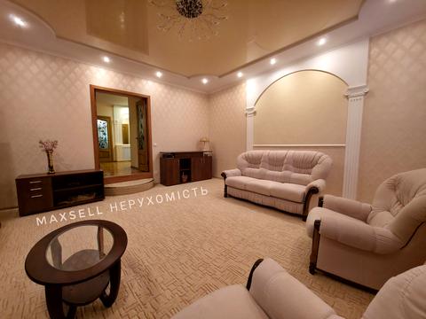 дом по адресу Полковника Донця-Захаржевського ул. (Карбишева), 45