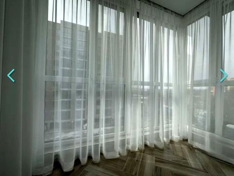 квартира за адресою Запорізьке шосе, 30-Ц