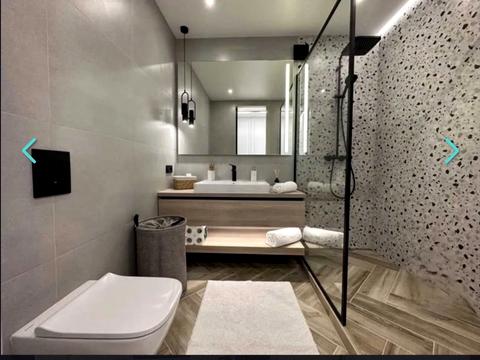 квартира за адресою Запорізьке шосе, 30-Ц