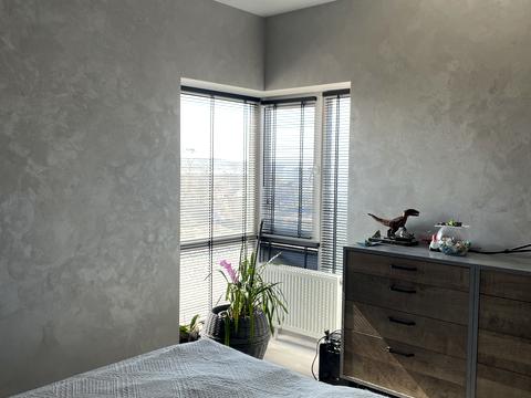 квартира по адресу Остромирська ул., 35