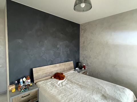 квартира по адресу Остромирська ул., 35