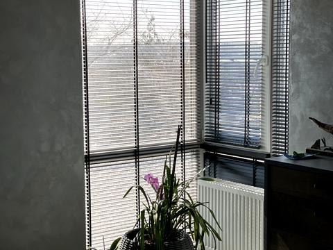 квартира по адресу Остромирська ул., 35