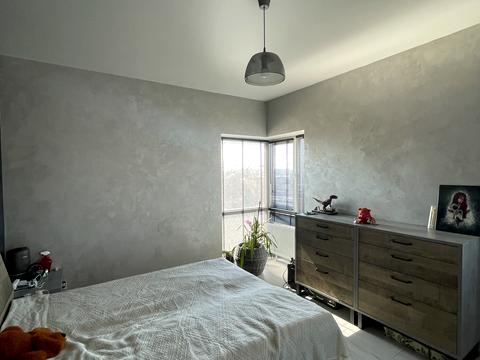 квартира по адресу Остромирська ул., 35