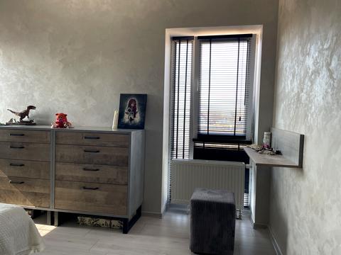 квартира по адресу Остромирська ул., 35