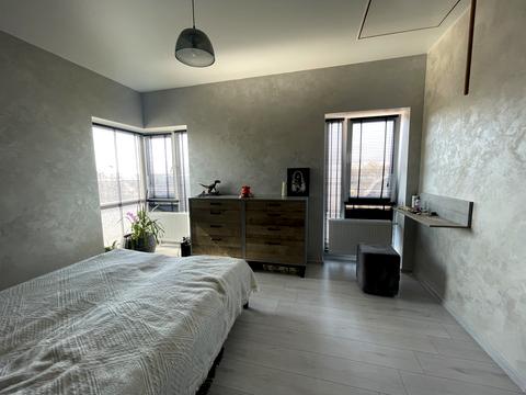 квартира по адресу Остромирська ул., 35