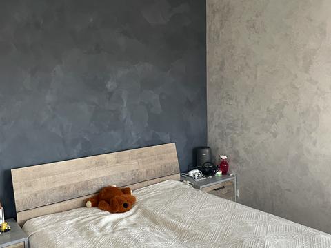 квартира по адресу Остромирська ул., 35