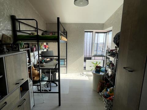 квартира по адресу Остромирська ул., 35