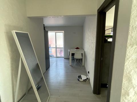 квартира по адресу Остромирська ул., 35