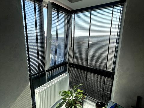 квартира по адресу Остромирська ул., 35