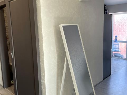 квартира по адресу Остромирська ул., 35