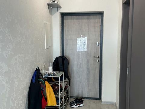 квартира по адресу Остромирська ул., 35