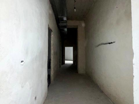 комерційна за адресою Плугова вул., 6а