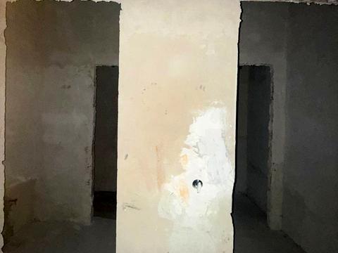 комерційна за адресою Плугова вул., 6а