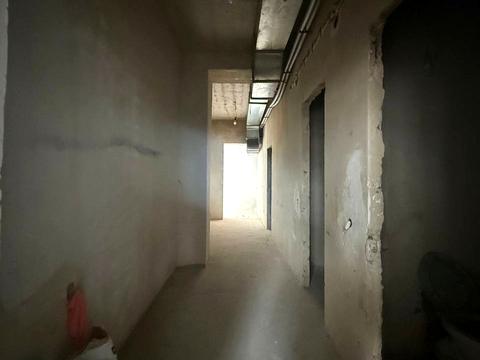 комерційна за адресою Плугова вул., 6а