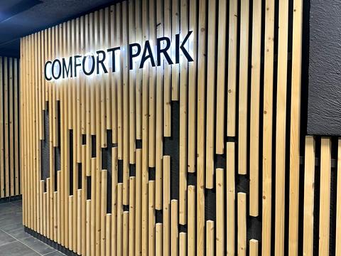 квартира за адресою Хіміків вул., 28, к.7-14