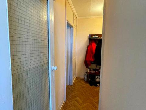 квартира за адресою Чорновола вул., 98
