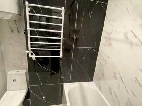 квартира за адресою Панорамна вул., 2