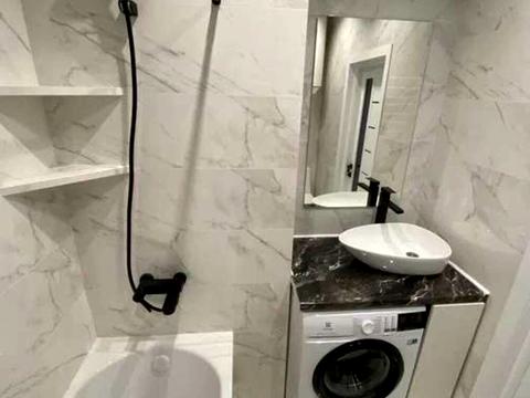 квартира за адресою Панорамна вул., 2