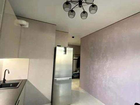 квартира за адресою Панорамна вул., 2