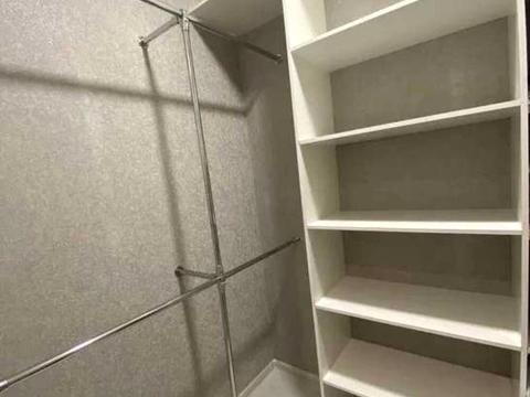 квартира за адресою Панорамна вул., 2