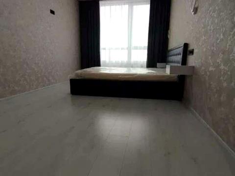 квартира за адресою Панорамна вул., 2