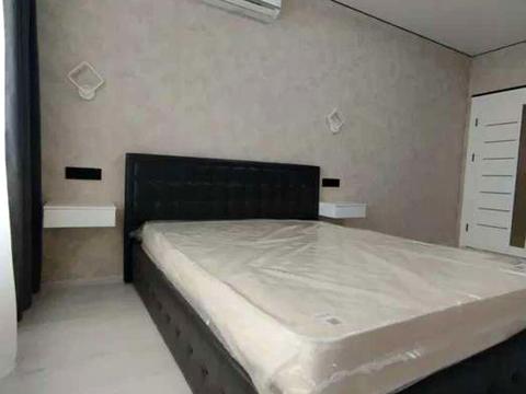 квартира за адресою Панорамна вул., 2