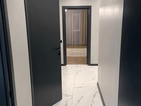 квартира по адресу Под Голоском ул., 16Б