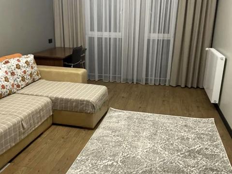 квартира по адресу Под Голоском ул., 16Б