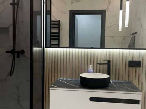 квартира по адресу Под Голоском ул., 16Б