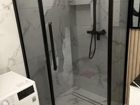 квартира по адресу Под Голоском ул., 16Б