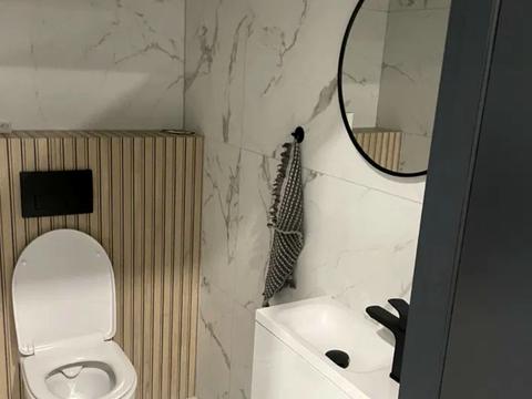 квартира по адресу Под Голоском ул., 16Б