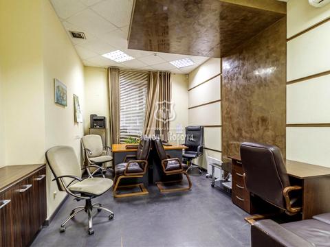 коммерческая по адресу Дмитриевская ул., 69