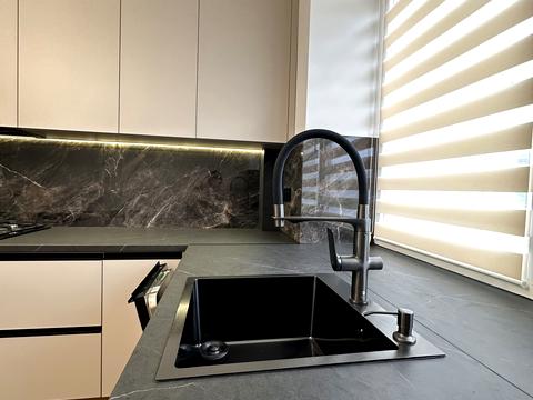 квартира за адресою Височана вул., 18 к19