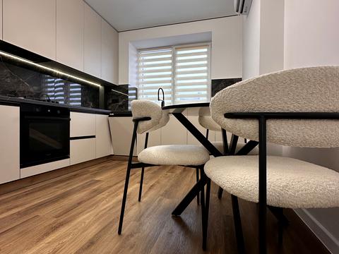 квартира за адресою Височана вул., 18 к19