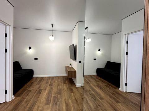 квартира за адресою Височана вул., 18 к19