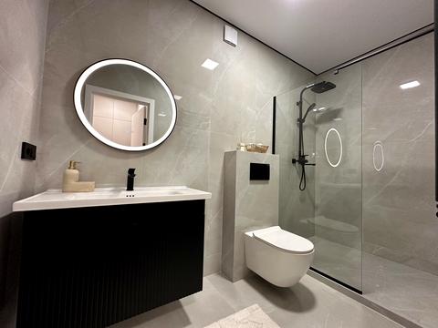 квартира за адресою Височана вул., 18 к19