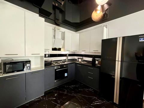 квартира за адресою Княгині Ольги вул., 98а