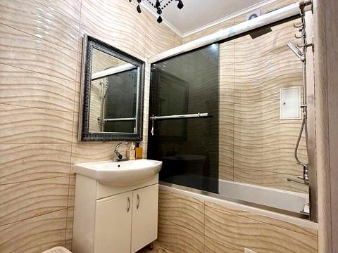 квартира за адресою Княгині Ольги вул., 98а