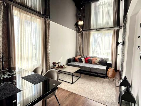 квартира за адресою Княгині Ольги вул., 98а