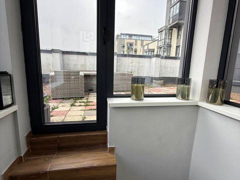 квартира за адресою Княгині Ольги вул., 98а