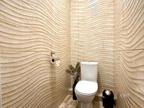 квартира за адресою Княгині Ольги вул., 98а