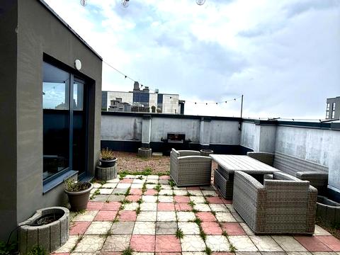 квартира за адресою Княгині Ольги вул., 98а