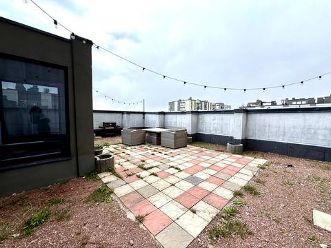 квартира за адресою Княгині Ольги вул., 98а