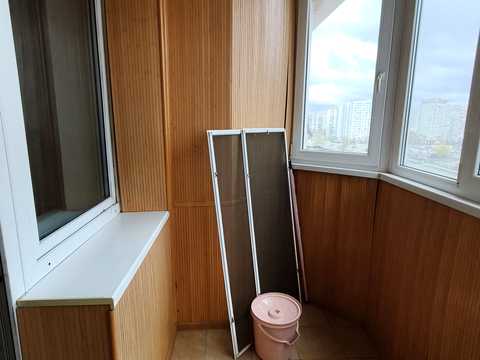 квартира за адресою Петра Григоренка просп., 28