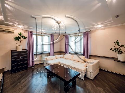 квартира за адресою Академіка Єфремова вул. (Командарма Уборевича), 19-А