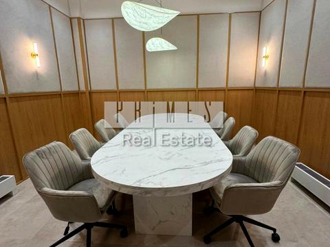 коммерческая по адресу Бусловская ул., 12