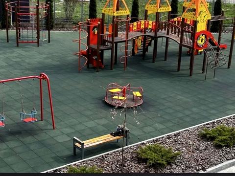 квартира за адресою Науки просп. (Гагаріна), 112